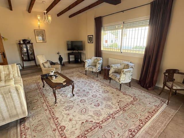 Chalet en venta en Alhaurín el Grande, Málaga Costa del Sol