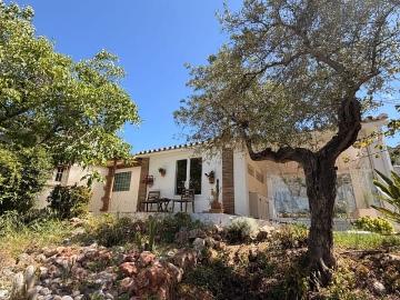 Chalet en venta en Alhaurín el Grande, Málaga Costa del Sol