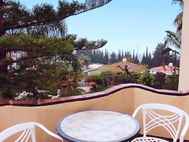 Chalet en venta en Alhaurín el Grande, Málaga Costa del Sol
