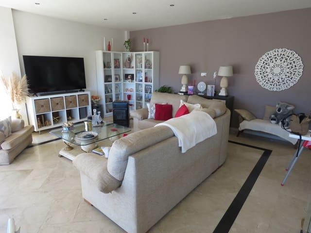 Chalet en venta en Alhaurín el Grande, Málaga Costa del Sol