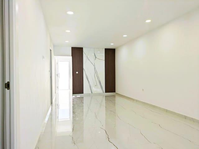 Chalet en venta en Alhaurín el Grande, Málaga Costa del Sol