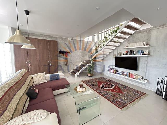 Chalet en venta en Alhaurín el Grande, Málaga Costa del Sol