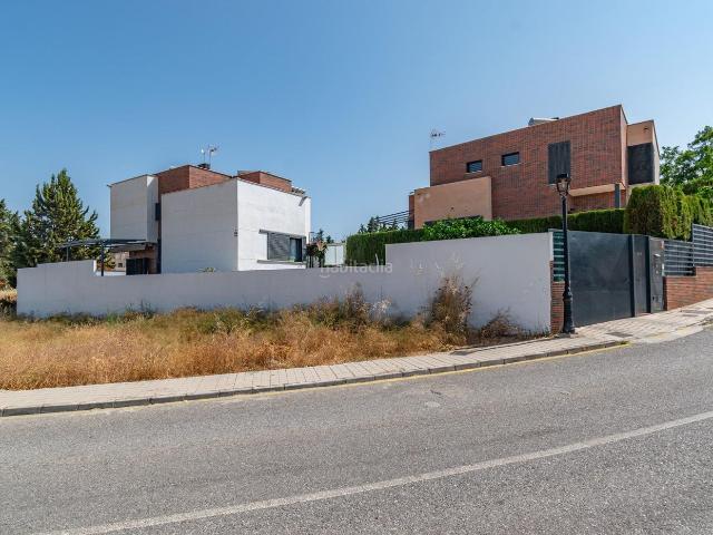 Chalet en venta en Alhendín, Urbanizaciones. Chalet en Alhendin. Chalets.
