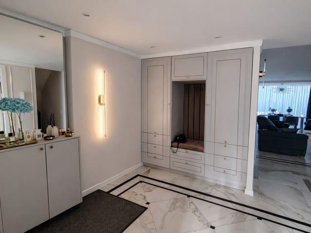 Casa en venta en Alicante / Alacant, Alicante Costa Blanca