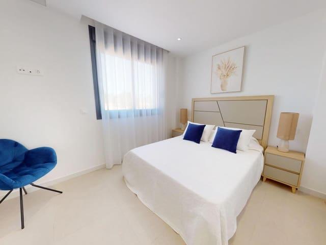 Chalet en venta en Alicante / Alacant, Alicante Costa Blanca