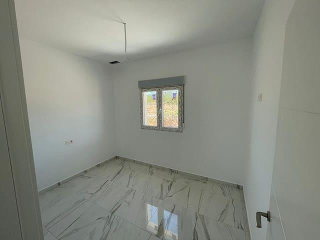 Chalet en venta en Alicante / Alacant, Alicante Costa Blanca