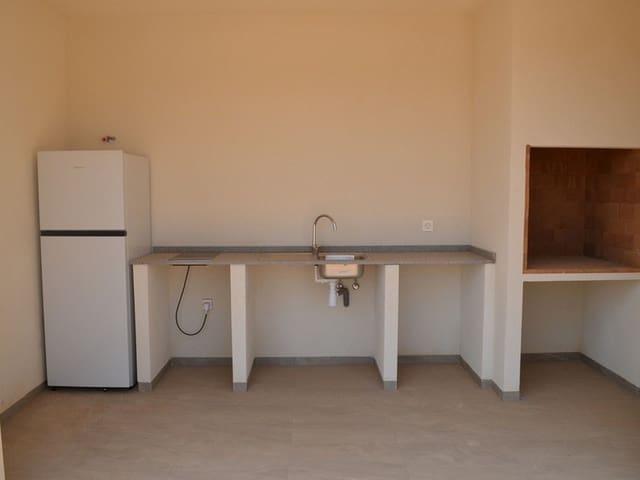 Chalet en venta en Alicante / Alacant, Alicante Costa Blanca