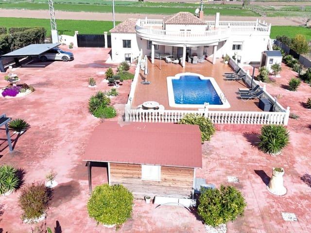 Chalet en venta en Alicante / Alacant, Alicante Costa Blanca