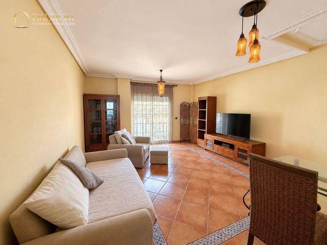 Chalet en venta en Alicante / Alacant, Alicante Costa Blanca