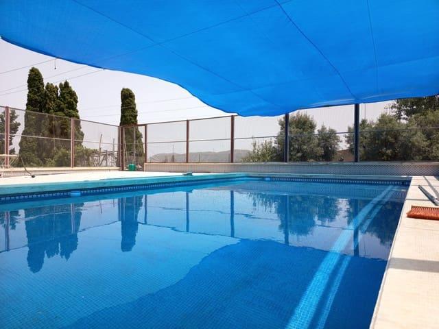 Chalet en venta en Alicante / Alacant, Alicante Costa Blanca