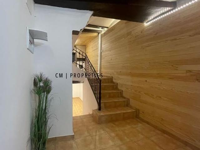 Chalet en venta en Alicante / Alacant, Alicante Costa Blanca
