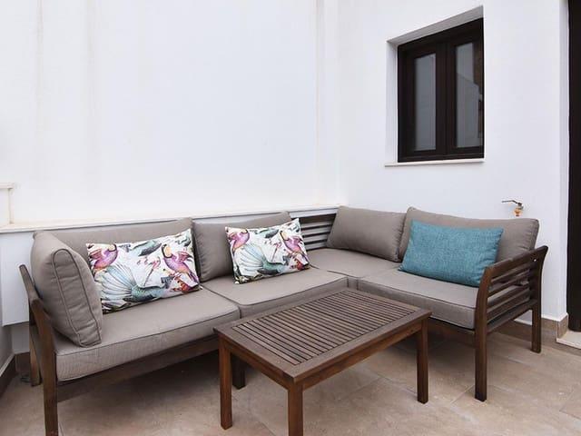 Chalet en venta en Alicante / Alacant, Alicante Costa Blanca