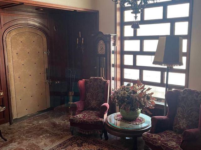 Chalet en venta en Alicante / Alacant, Alicante Costa Blanca