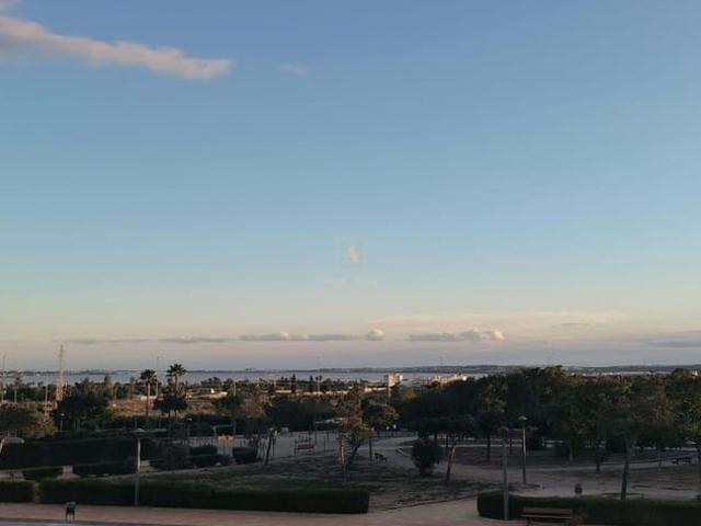 Chalet en venta en Alicante / Alacant, Alicante Costa Blanca