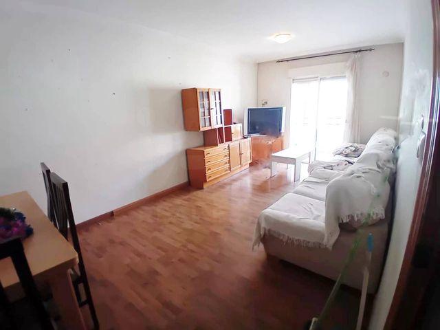 Chalet en venta en Alicante / Alacant, Alicante Costa Blanca