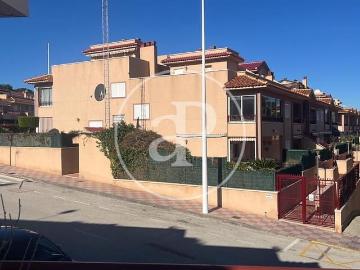 Chalet en venta en Alicante / Alacant, Alicante Costa Blanca