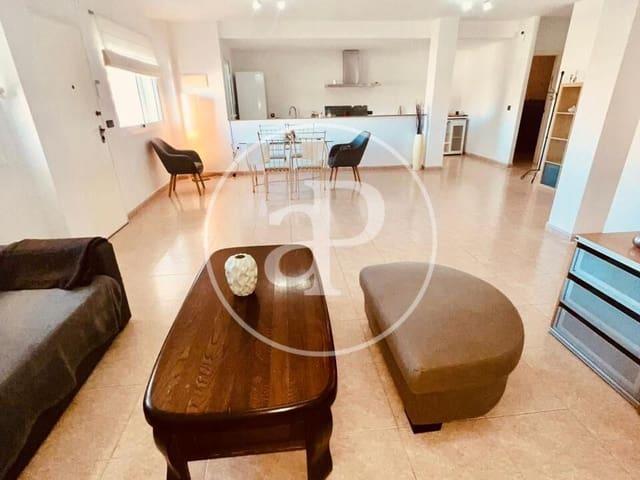 Chalet en venta en Alicante / Alacant, Alicante Costa Blanca