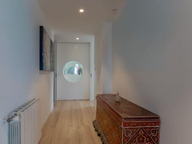 Chalet en venta en Alicante / Alacant, Alicante Costa Blanca