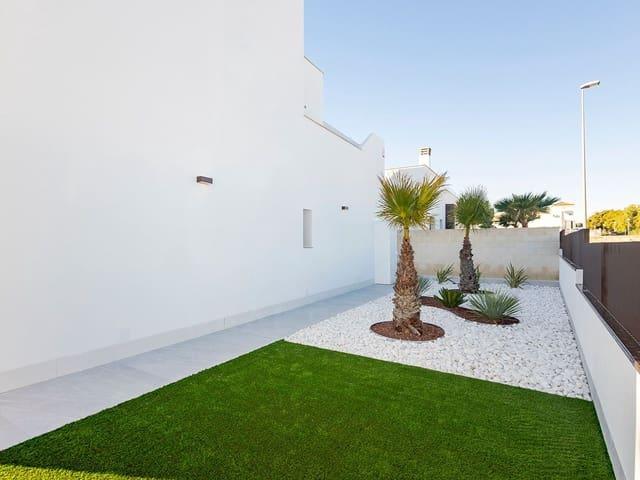 Chalet en venta en Alicante / Alacant, Alicante Costa Blanca