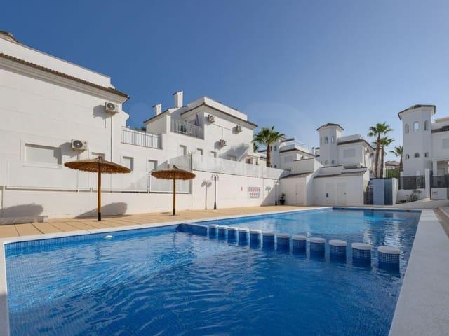 Chalet en venta en Alicante / Alacant, Alicante Costa Blanca
