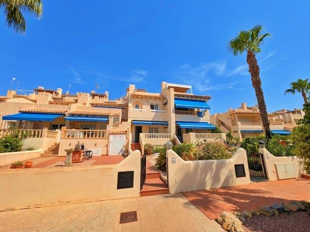 Chalet en venta en Alicante / Alacant, Alicante Costa Blanca