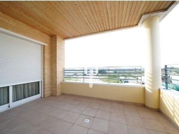 Bacarot, Alicante, Comunidad Valenciana, Comunidad Valenciana