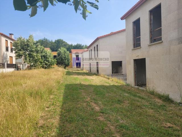 Chalet en venta en Allariz. VENTA CHALETS ALLARIZ. Chalets.