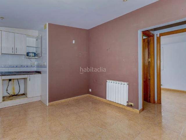 Chalet en venta en Almacelles. Solvia Inmobiliaria Casa Almacelles. Chalets.