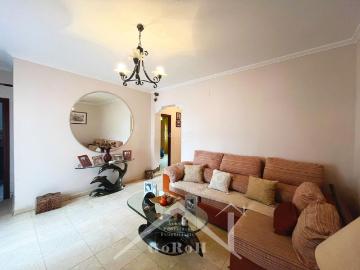 Chalet en venta en Almadén de la Plata. Doble Vivienda en el Parque Natural Sierra Norte de Sevilla. Chalets Almadén de la.