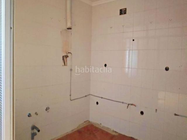 Chalet en venta en Almadén. Solvia Inmobiliaria Casa Almadén. Chalets.