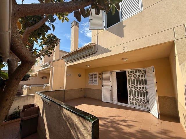Chalet en venta en Almarda, Valencia Costa Valencia