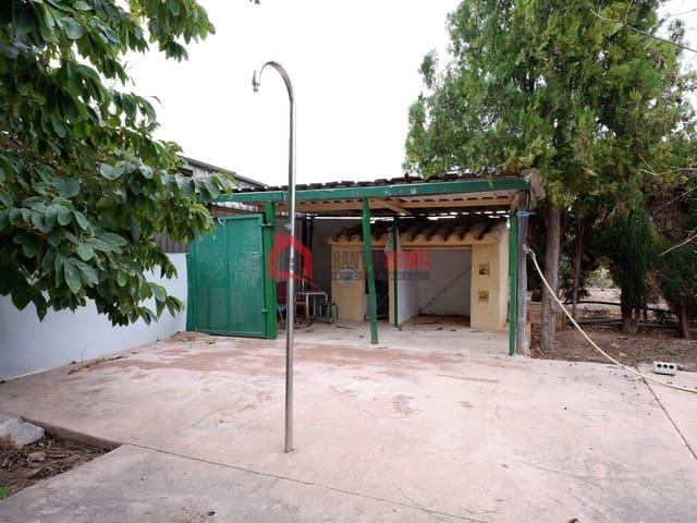 Chalet en venta en Almarda, Valencia Costa Valencia
