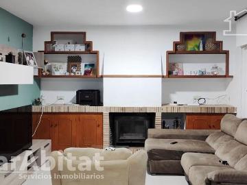 Chalet en venta en Almassora / Almazora, Castellón Costa Azahar
