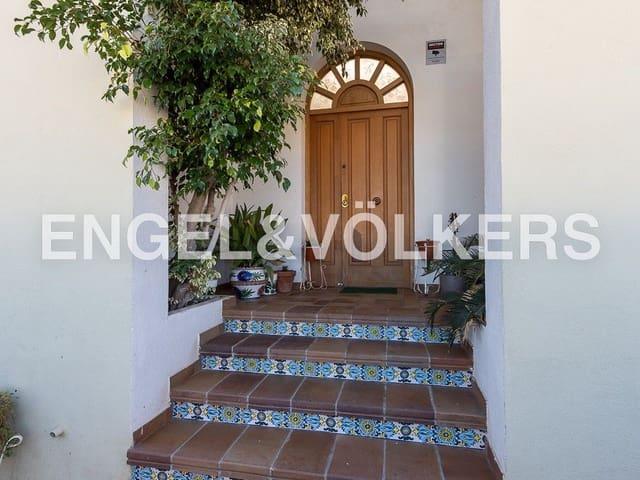 Chalet en venta en Almassora / Almazora, Castellón Costa Azahar