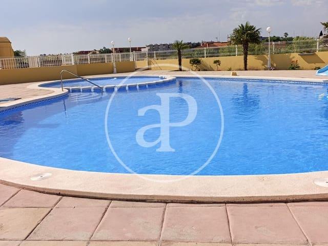 Chalet en venta en Almassora / Almazora, Castellón Costa Azahar