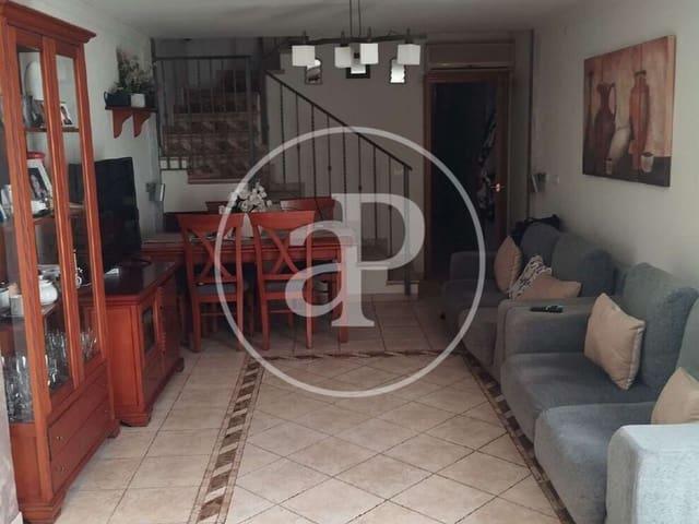 Chalet en venta en Almassora / Almazora, Castellón Costa Azahar