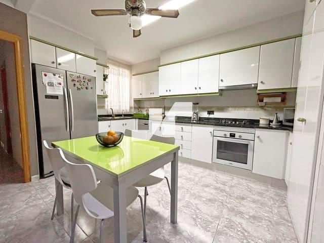 Chalet en venta en Almassora / Almazora, Castellón Costa Azahar
