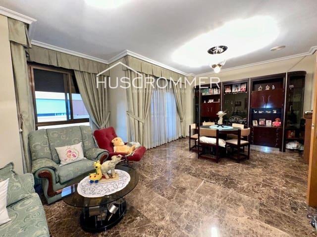 Chalet en venta en Almassora / Almazora, Castellón Costa Azahar