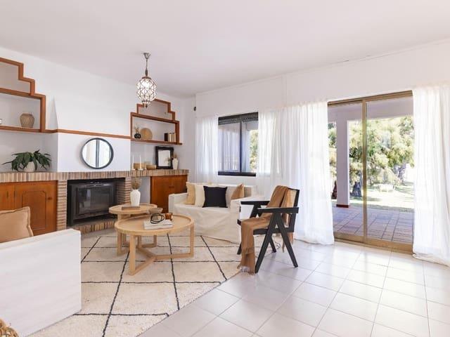 Chalet en venta en Almassora / Almazora, Castellón Costa Azahar