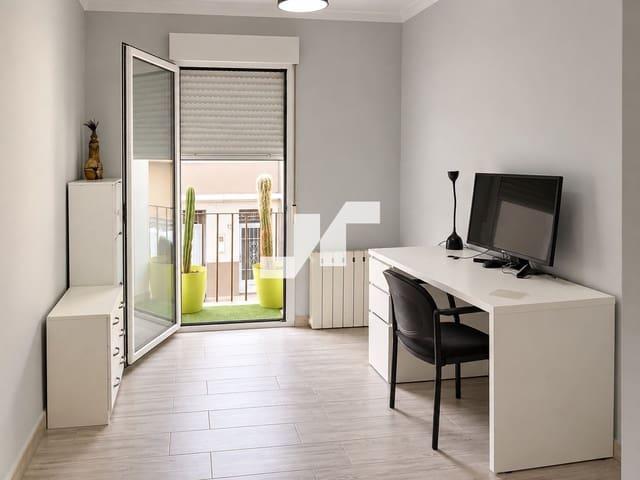 Chalet en venta en Almassora / Almazora, Castellón Costa Azahar