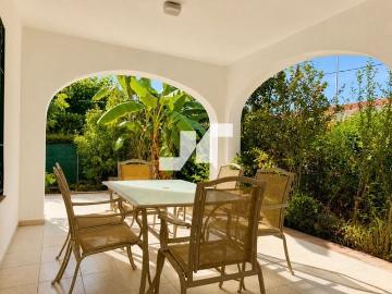 Chalet en venta en Almassora / Almazora, Castellón Costa Azahar