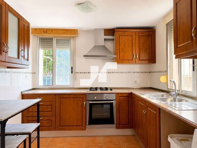 Chalet en venta en Almassora / Almazora, Castellón Costa Azahar