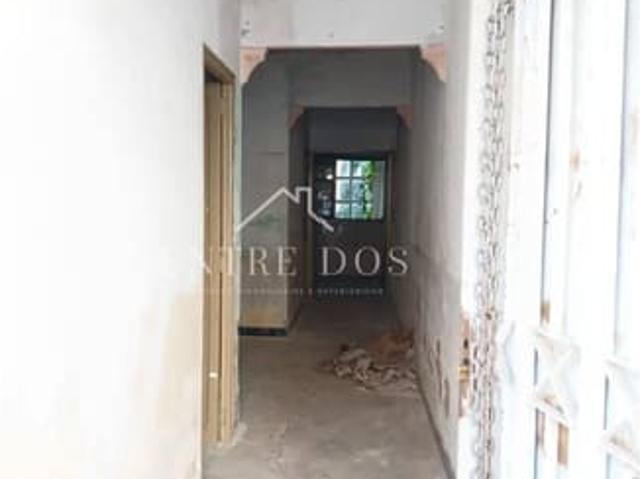 Chalet en venta en Almassora / Almazora, Castellón Costa Azahar