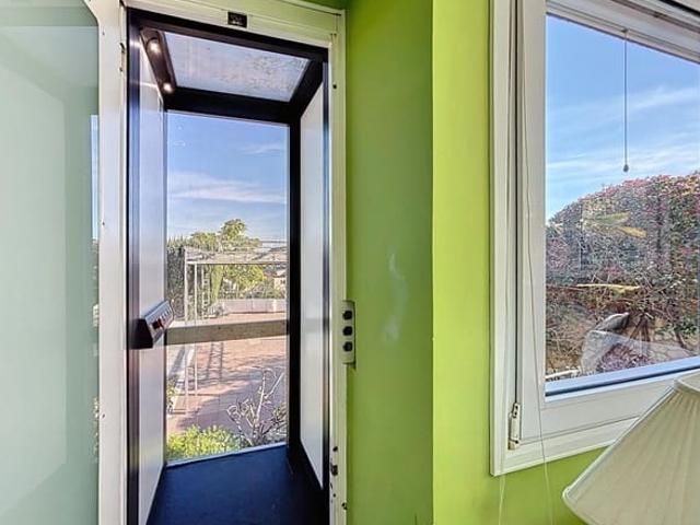 Chalet en venta en Almayate, Málaga Costa del Sol