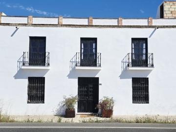 Chalet en venta en Almayate, Málaga Costa del Sol
