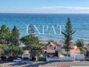 Chalet en venta en Almayate, Málaga Costa del Sol