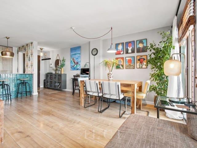 Chalet en venta en Almayate, Málaga Costa del Sol