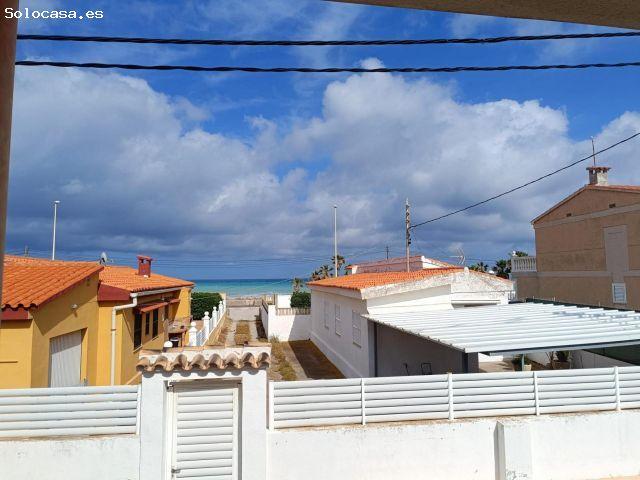 Chalet en Venta en Almazora Almassora, Castellón