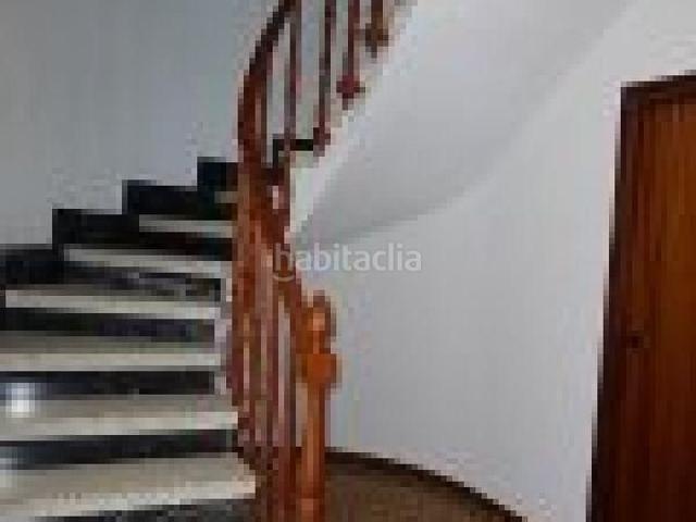 Casa en venta en Almazora Almassora, Playa Ben Afeli. Casas Almazora.