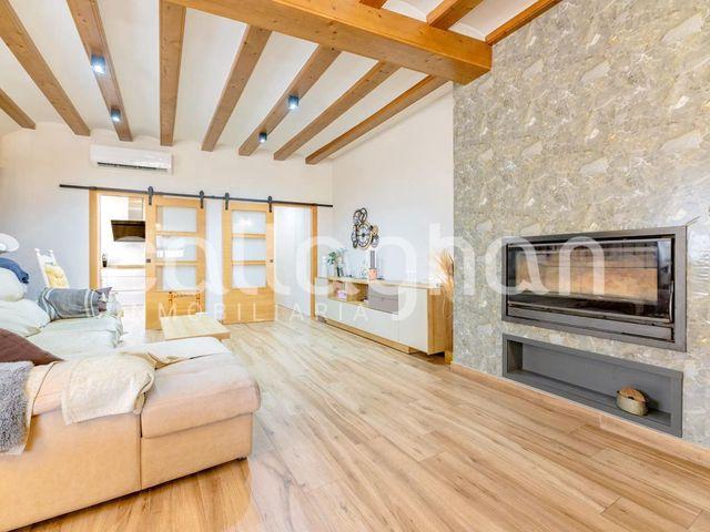 Chalet en venta en Almenara, Castellón Costa Azahar